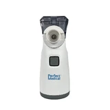 PM35 Mesh Portable Ultraschall Silent Aerosol, Perfect Medical