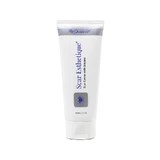 Scar esthetique Rejuvaskin scar cream with silicone, 60 ml, Scar Heal