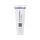 Scar esthetique Rejuvaskin Silikoncreme, 60 ml, Scar Heal