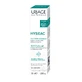 Hyseac SOS anti-acne blemish gel, 15 ml, Uriage