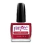 Esmalte de uñas nº 315 perla, 11 ml, Farmec