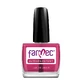 Nail polish no.68, 11 ml, Farmec
