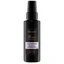 Parfum homme Les Secrets Cashmere, 100 ml, Equivalenza