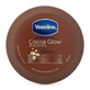 Krem do ciała z masłem kakaowym, Cocoa Glow, 75 ml, Vaseline