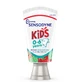 Dentífrico Sensodyne Pronamel Niños 0-6 años, 50 ml, Sensodyne