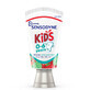 Tandpasta Sensodyne Proglasur Kids 0-6 jaar, 50 ml, Sensodyne