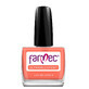 Nail polish no.72, 11 ml, Farmec