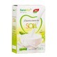 Instant sojadrank poeder, 400 g, Sanovita