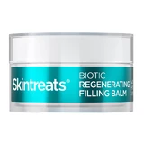 Skintreats Biotic Skintreats Biotic Crème-baume comblante et régénérante, 50 ml, Revox