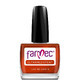 Nail polish no.76, 11 ml, Farmec