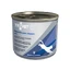 Comida húmeda con conejo para gatos Hypoallergenic Tro.Cat, 200 g, Trovet