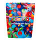 Pintarolas melkchocolade snoepjes, 200 g, Imperial