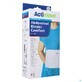 Postoperatieve buikgordel maat S Actimove, 1 stuk, BSN Medical