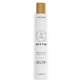 Shampoo voor gevoelige hoofdhuid Benessere, 250 ml, Kemon