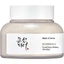 Zacht exfoliërend masker met rijst en honing, 150 ml, Beauty of Joseon