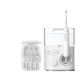 Mouthshower 7000 White, 1 piece, Philips Sonicare