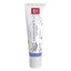 Pasta de dinti cu lavanda Profesional Laversept, 100 ml, Splat
