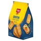 Crostini glutenvrije toast, 150 g, Schar