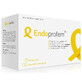 Voedingssupplement EndoProfem, 30 sachets + 30 capsules, EstabloPharma