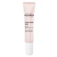 Oxygen Glow crema iluminadora contorno de ojos, 15 ml, Filorga