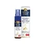 Mondspray met Manuka honing MGO 400 en propolis, 20 ml, Apiland
