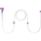 Perfuser compatible with Amika pump, 1 piece, Fresenius Kabi Germany