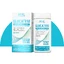Formule avancée de perte de poids GlucaTrim Total Lean, 120 gélules, GNC, GNC