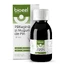 Patlagine en dennenknoppen siroop, 120 ml, Bioeel