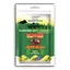 Anti-Tantar Patches voor kinderen en volwassenen, 6 stuks, Smart Touch