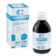 Apa de gura cu 0.05% clorhexidina Ads Dna, 200 ml, Curasept