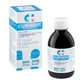 Apa de gura cu 0.05% clorhexidina Ads Dna, 200 ml, Curasept