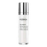 Age Purify Fluid gegen Falten und Hautunreinheiten, 50 ml, Filorga