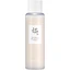 Toner met rijstmelk, 150 ml, Beauty of Joseon