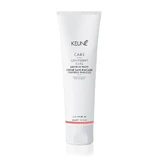 Crema sin aclarado para cabello ondulado Confident Curl Care Crema sin aclarado para cabello ondulado Confident Curl Care, 300 ml, Keune