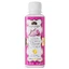 Waswater Parfum Pioen Kersenbloesem, 200 ml, Kasjmier Aroma