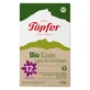 Biologische poedermelk +12 maanden Kinder Lactana, 500 g, Topfer