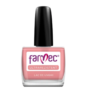 Nagellak nr.78, 11 ml, Farmec