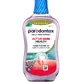 Paradontax Mondwater Actief Tandvlees Gezond Herbak Mint 500ml