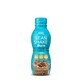 Gnc Total Lean Lean Shake Burn, Energierijke Eiwitshake met Chocolade Mokka Smaak, 414 ml