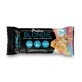 Gnc Total Lean Protein Blondie Confetti Cake, cake met Blondie Witte Chocolade Confetti smaak, 45 G