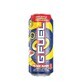 G Fuel, Energiedrank met perziksmaak, 473 ml