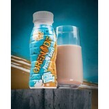 Grenade Proteic Shake Rtd met gezouten karamelsmaak, 330 ml