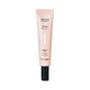 CCC Cream CCC Cream Re:cover 3-in-1 Pept SPF50+PA+++++, Trimay, 30 ml