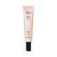 CCC Cr&#232;me CCC Cr&#232;me Re:cover 3-in-1 Pept kleurende cr&#232;me SPF50+PA+++++, Trimay, 30 ml