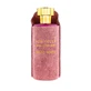 Lichaams- en haarspray SORVELLA BELLA VISTA, 100 ml