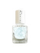 Stars, Inuwet mini, 5 ml, geparfumeerde nagellak op waterbasis voor kinderen, Stars