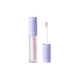 Gloweye Gloweye Schimmer Flüssiger Lidschatten - ROSE QUARTZ 04, Blondesister, 2,5 ml