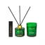 Room fragrance gift set SORVELLA SPRING NIGHT