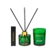 Room fragrance gift set SORVELLA SPRING NIGHT