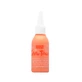 Haargroeimiddel, Grow Tonic, Umberto Giannini, 75 ml
